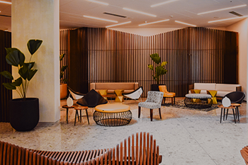 Provident East Lalbagh