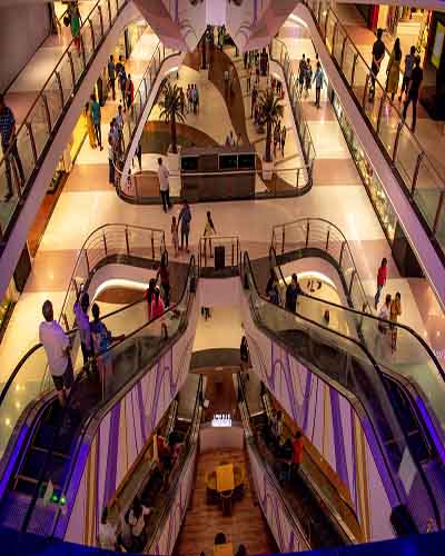 Purva Bluebelle Magadi Road